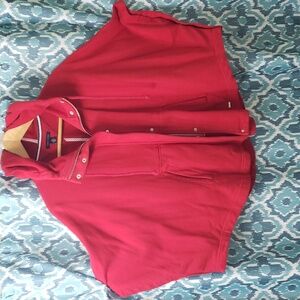 COPY - Tommy hilfiger sweatshirt